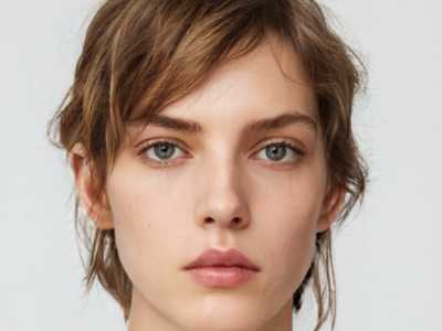 沧州市蛋白线做卧蚕知名医生(路永洋医生是明星医生)