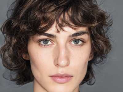 辽源眼部熊猫针去皱医院排名前十，2026顶级医院权威盘点及价格表一览！