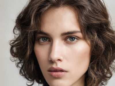 济南全脸韧带提升术顶尖医院实力较量！三大医院在线比拼！价格、技术与医生全面解析