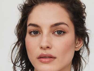 怒江鼻头整形医院排行榜前十，推荐这几家权威高人气实力机构医院！