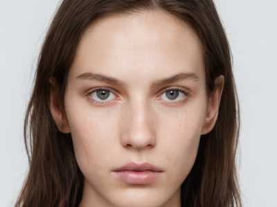 爱贝芙注射除皱：费用差异、影响因素及选择指南