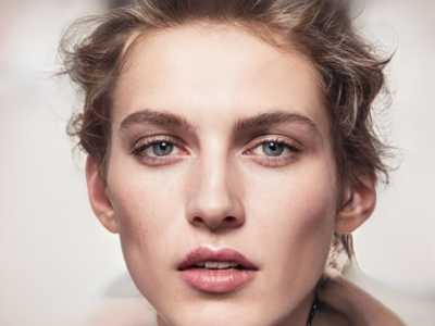 大连鼻部皮肤紧致术医院排行榜前十，推荐这几家权威高人气实力机构医院！