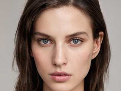 上海胸部整形如何选？人气医院排行榜top5全新揭晓，附价格表、医生技术对比、避坑指南及术后护理全攻略