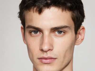 铜仁田宇隆胸靠谱吗三甲专家真相拆解2025价目表