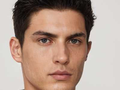 广州内轮廓调整技术Top 5医院盘点！2025年*新排名