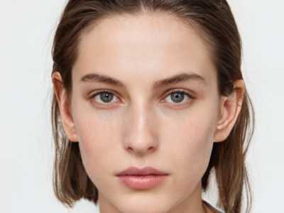 信都区专业正畸后牙弓变窄医院哪些靠谱（邢台市第三医院口腔科有上榜）