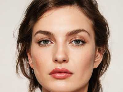 贵阳市重睑修复医生排名前十强：整形美容专家解析