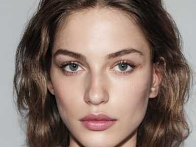 赣州市PRP自体细胞回春术医院口碑排行前十名详解