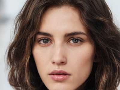 贵阳鼻翼外侧手术如何选择安全医院？权威前五名医院推荐与避坑指南全解析