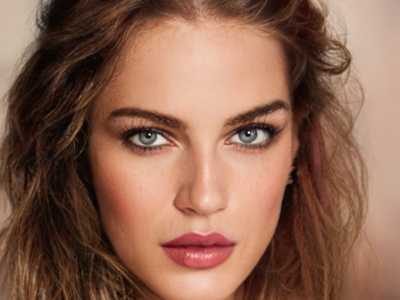 沈阳去眼袋医院名单更新！微创技术价格对比及五家医院特色分析点这里查看