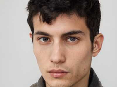 维生素什么可以祛斑？(维生素c可以去斑吗)