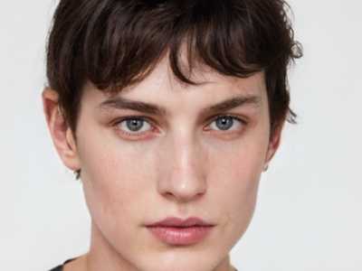 沧州眼部玻尿酸去皱医院排名前十，2026顶级医院权威盘点及价格表一览！