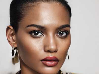 赵文鲁医生双眼皮埋线术：时尚潮流与精湛技艺的完美结合