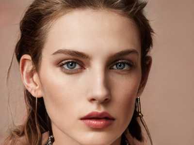 东莞开眼角割双眼皮价格表送上,今天开眼角割双眼皮价格为3250元-54702元