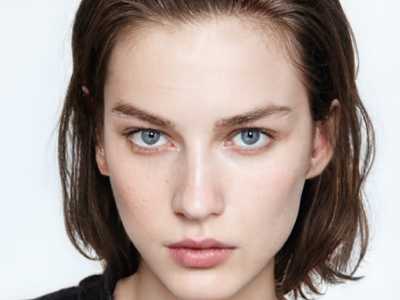 首尔鬓角稀少种植排名前4专科机构全解析