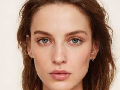 无锡翘睫毛双眼皮整容医院哪些正规名单新鲜出炉,无锡市吴震中医医疗美容医院技术实力行业领先