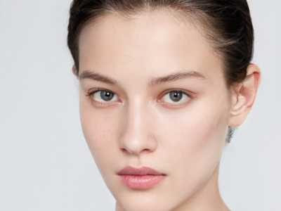 太原丰胸医院奥美定注射与取出2025年全新价格解析！TOP4医院实力比拼、安全指南与避坑全攻略这里看