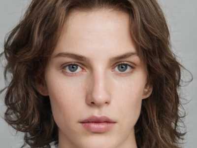 长春中医药大学附属医院整形科,吉林大学第二医院医学美容科一较高下