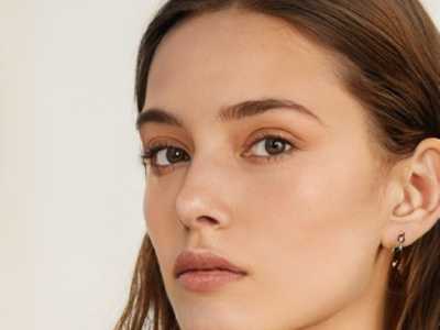 2025年太原鼻部轮廓重塑鼻根部提升前三强医院专业盘点