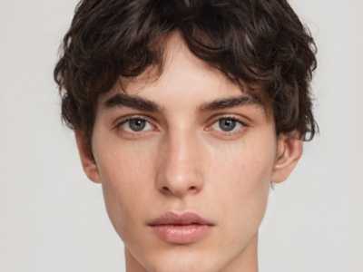 长治鼻部整形医院排行榜前十，推荐这几家权威高人气实力机构医院！