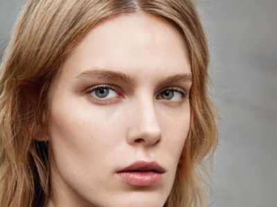 彩光嫩肤去眼袋失败修复：适应人群、流程及注意事项