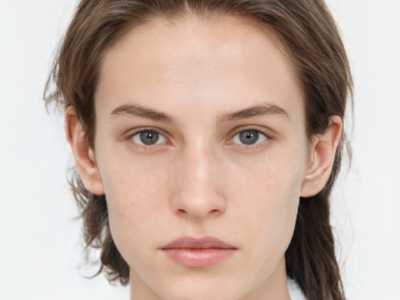 电波拉皮去除妊娠纹价格与哪些有关