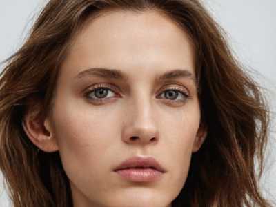 朝阳鼻部线条雕塑医院排行榜前十,推荐这几家权威高人气实力机构医院!