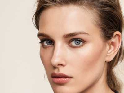 鸡西市面部不对称矫正医生十个精品医生名单公布-洪润基医生当属当地名气高