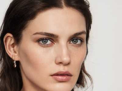 白城市下颌埋伏牙医院排行榜前十揭晓