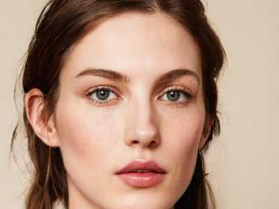 江门市激光祛斑医院推荐与价格详情