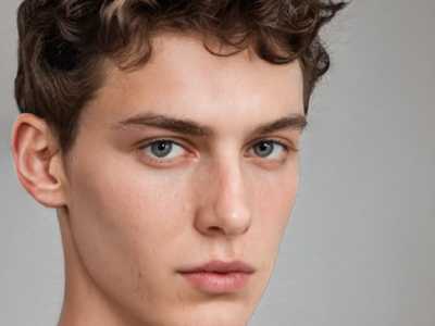 双鸭山眼部线条雕塑医院排名前十，2026顶级医院权威盘点及价格表一览！