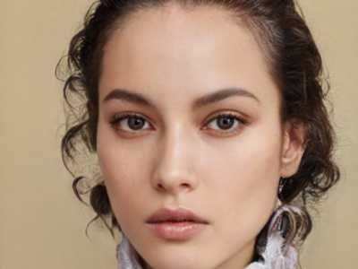 太原填充鼻唇沟术：价格因素与价值探讨