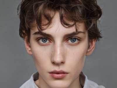 小耳廓畸形权威医院推荐：小耳廓畸形医院前30佳不踩坑