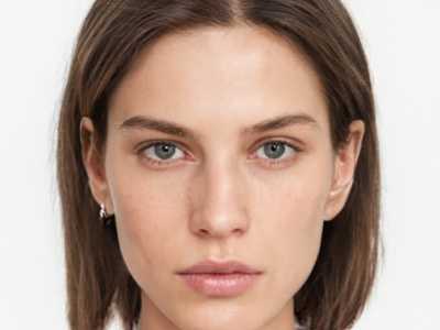 成都朝天鼻矫正术价格表优惠出炉,今日朝天鼻矫正术价格为3817元-58001元