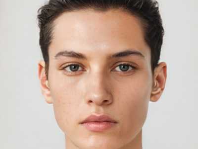 儋州宝尼达效果怎么样？2025年真实体验、医生选择与价格全解析