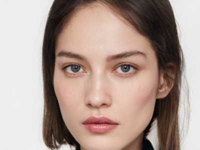 常州市自体骨头垫下巴多少钱(2025年常州市自体骨头垫下巴价目表新曝光)