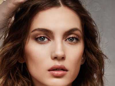 河北工程大学附属医院医疗整形美容外科是怎么样-赵莲英医生,谢玉娥医生去了都说好