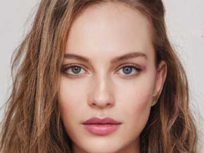 2025年呼和浩特市双眼皮整形手术价格一览及医院推荐