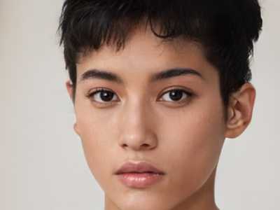 上海寻医问宠物眼疾，专业医院解犬眼之忧