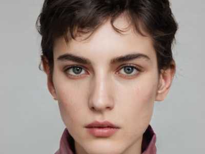 最好的立即种植牙医生台州市(王文敏医生便宜又好的口碑医生选它)