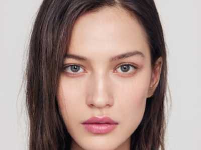 2025年济南眼部水光针注射医院点评：权威排行榜前五名医院实力、价格与真人案例深度解析