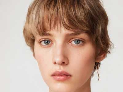 哈尔滨背部吸脂如何选择医院？2025年五大权威医院技术对比、价格及术后护理全攻略