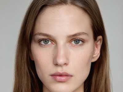 哈尔滨骨膜下隆鼻整容医院前十家实力派你看中了哪家,哈尔滨市香坊区索菲医疗美容门诊是民营口碑超赞