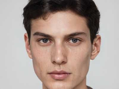 佳美整形医院怎么样正规吗？一文解析其资质背景、技术优势与避坑指南