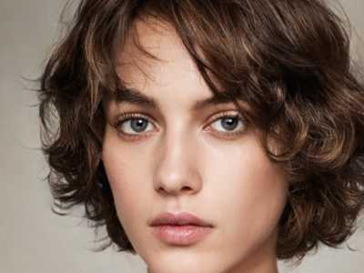 推荐:*新公布!哈尔滨乳房美白手术专业医院排行榜Top5 2025版,专业医美信赖之选