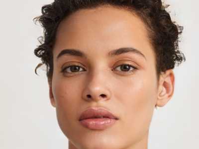 呼和浩特五大眼科翘楚，五大眼科领先实力排行解析！盘点十大眼科排行榜消息至二〇二五！