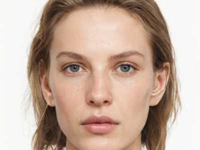 镇江鼻部皮肤紧致术医院排行榜前十，推荐这几家权威高人气实力机构医院！