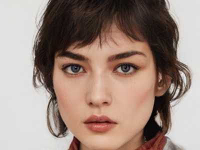 成都的吸脂医院排行前五(成都的吸脂医院排行前五名)