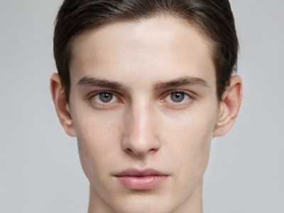 深圳市热效溶脂医生排行榜前十强及详细介绍