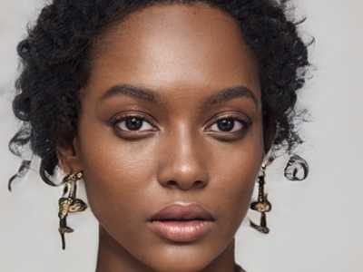 常州鼻部整形美容医院(常州鼻部整形美容医院哪家好)